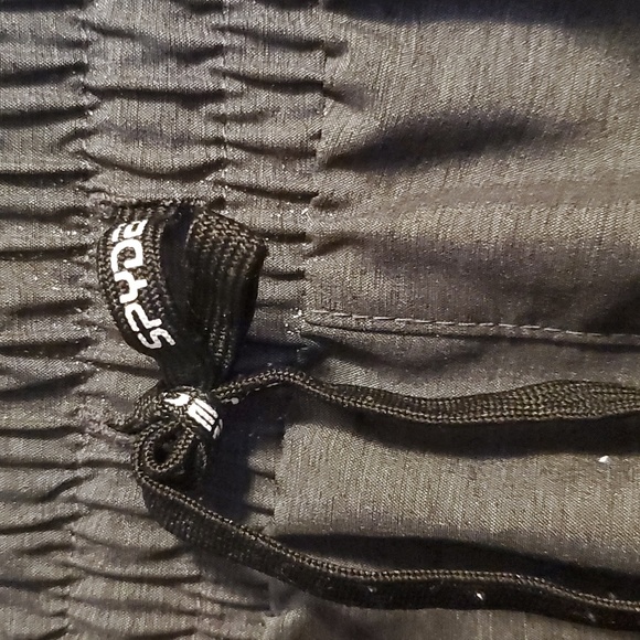 (3 For $20) Spyder shorts - Picture 4 of 6